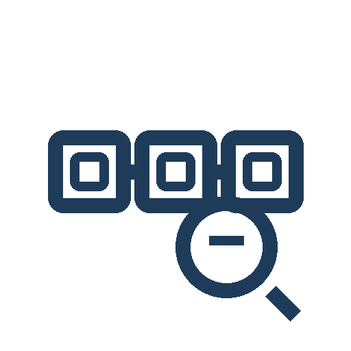 Blockchain & Cryptoasset Analytics