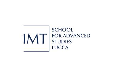 IMT School for Advanced Studies Lucca