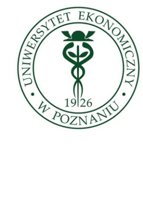 Poznań University of Economics and Business
