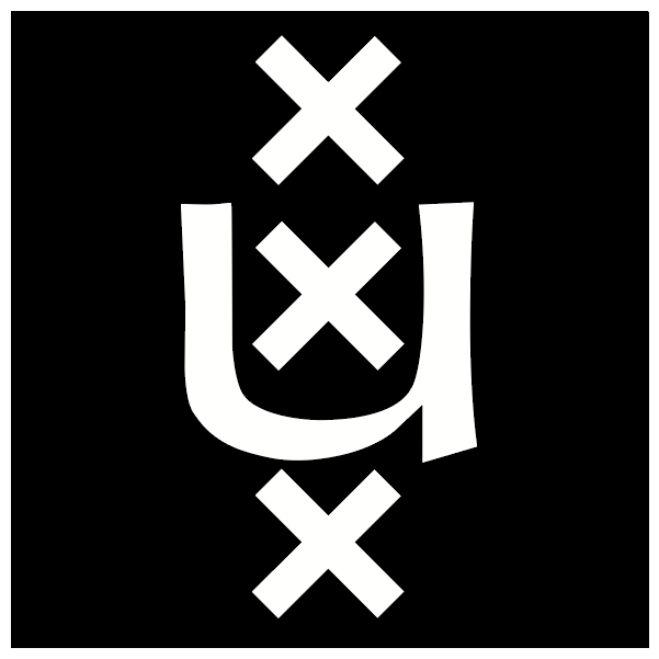 University of Amsterdam