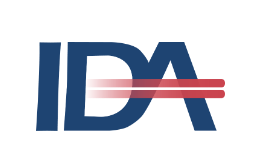 Institute for Digital Assets